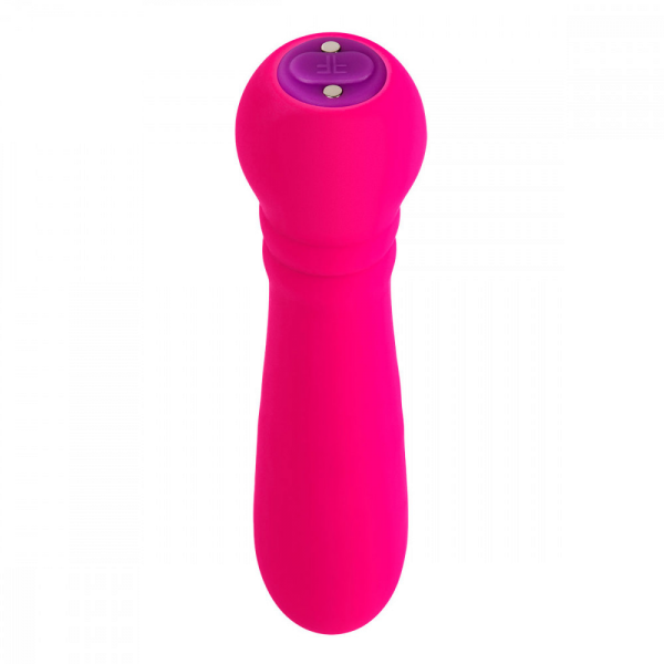FemmeFunn Ultra Bullet