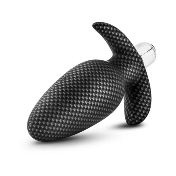 Spark Throttle AV-01 Carbon Fiber