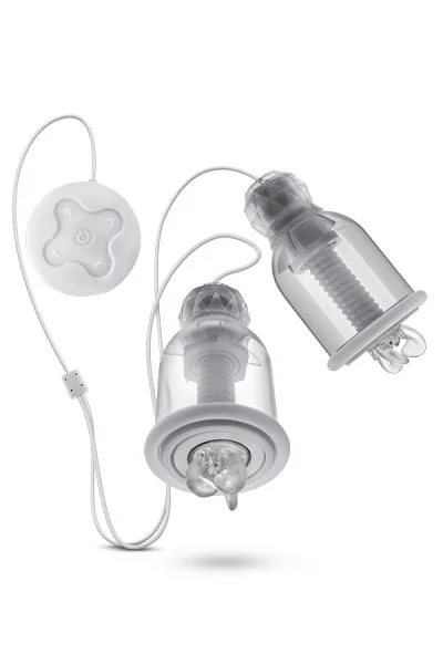 Blush Temptasia Titillator — image 4 of 9
