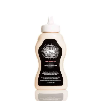 Boy Butter Extreme Desensitizing Formula 9 Oz