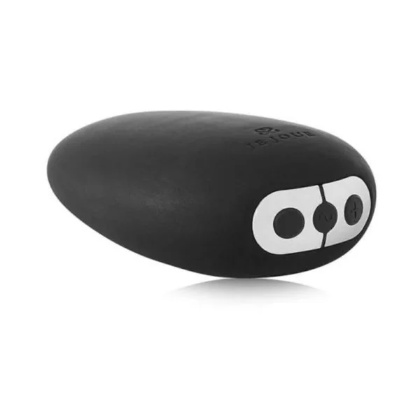 Je Joue MiMi Deluxe External 3.25" Vibrator