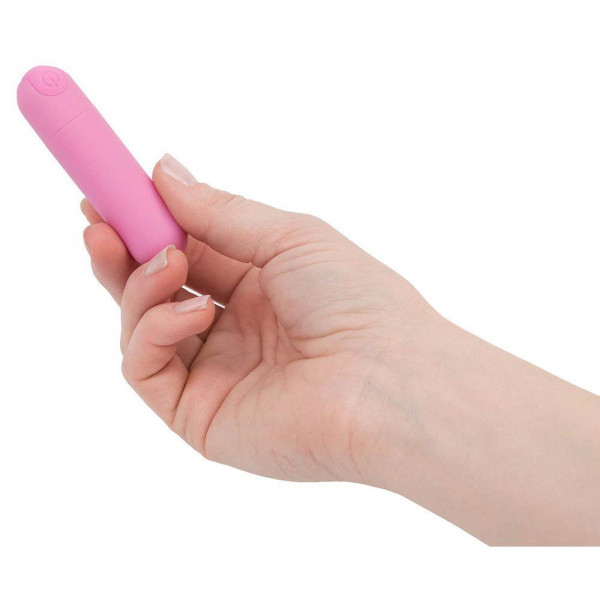 Essential Bullet by BMS