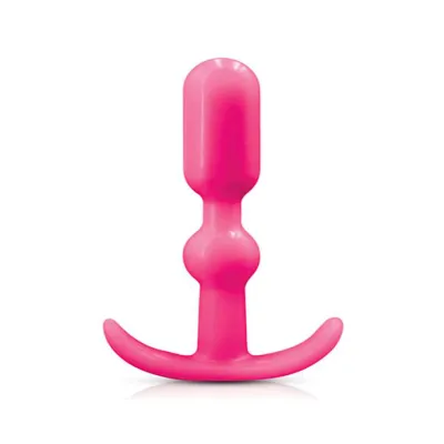 Firefly Thriller Pink Pink 4 5 Inch