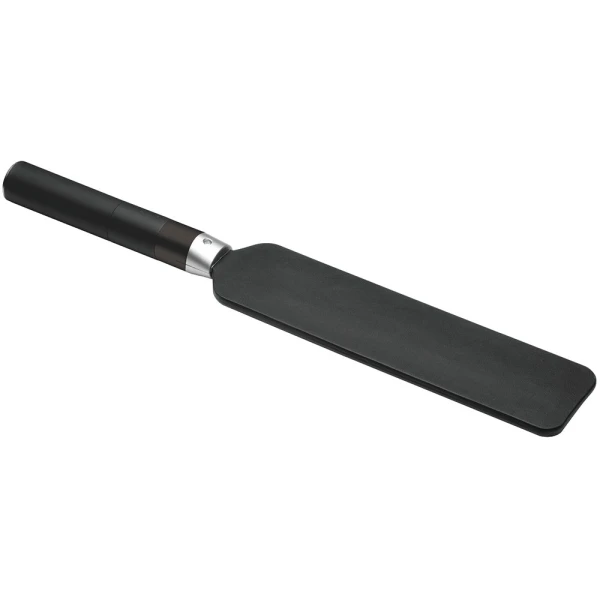 Zeus E-Stim Spiked Paddle
