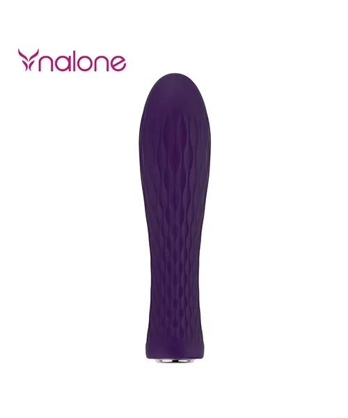 Nalone - Ian