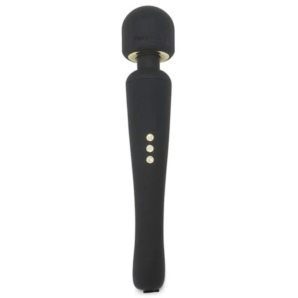 Pornhub Spell Massager