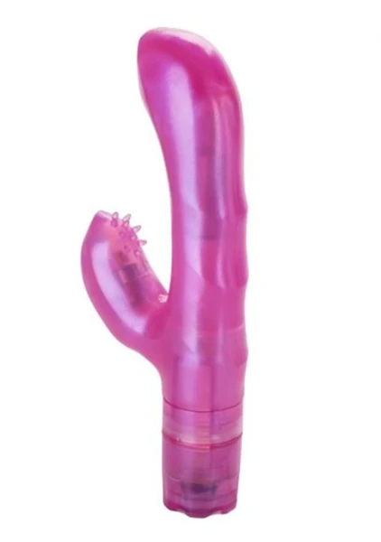 G-kiss vibrator