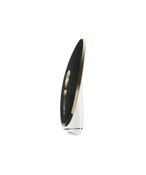 Satisfyer Luxury Vibrator