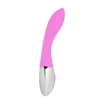 ILA Classic vibrator Pink