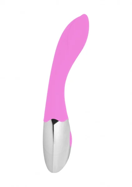 ILA Classic vibrator - Pink