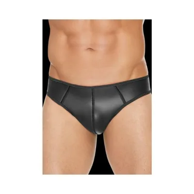 Neoprene Jockstrap Size S m Black