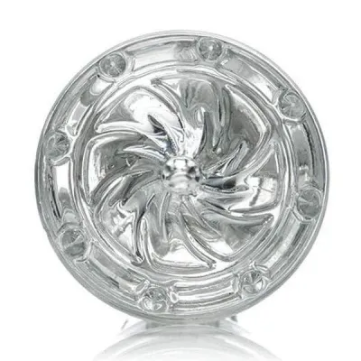 Fleshlight GO Torque Ice Combo Kit