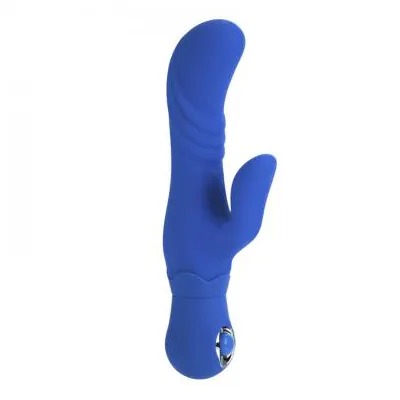 Thumper G Rabbit Vibrator