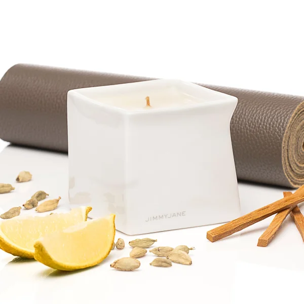 Santal