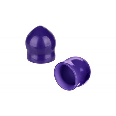 CalExotics Nipple Play Mini Nipple Suckers
