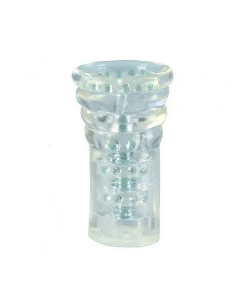 Head Honcho Masturbation Sleeve