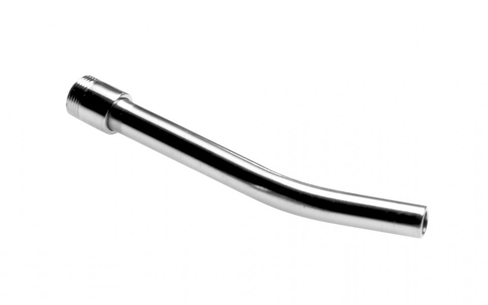 Encased Extreme Chastity Cage