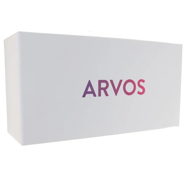 JimmyJane Arvos Stroker