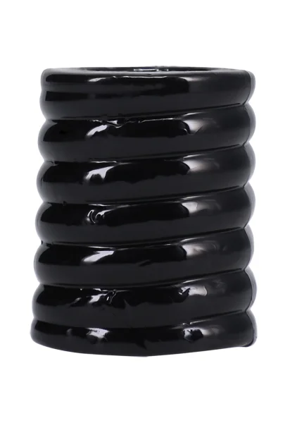 Blush Novelties Performance Go Pro Silicone Cock Rings