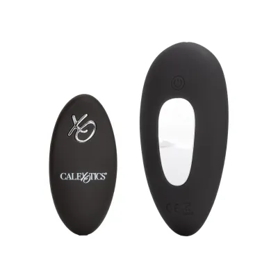 Cal Exotics Remote Control Knicker Vibrator