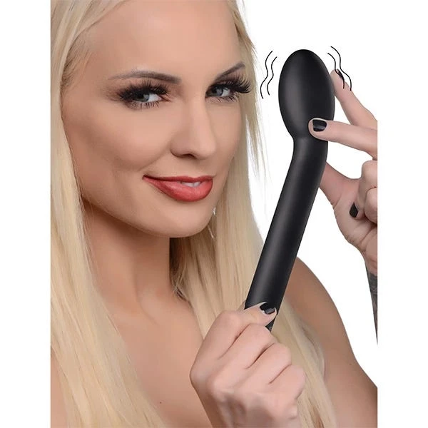 BANG! 10X G-Spot Vibrator