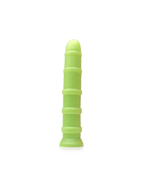Cisco - Green - 10.7 Inch