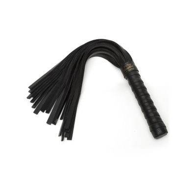 Bound To You Flogger small