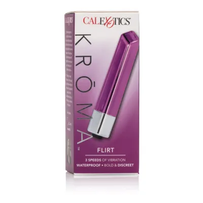 Kroma Flirt Pink