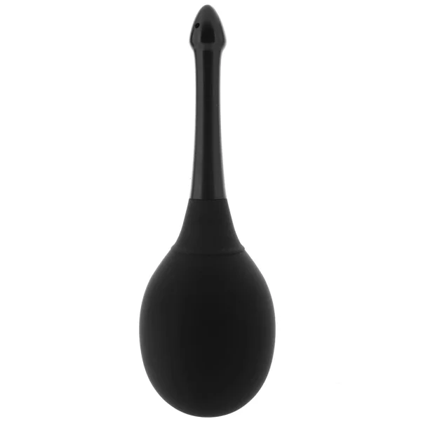 CalExotics One Way Valve Douche