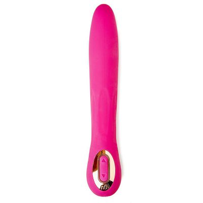 NU Sensuelle Bentlii Magenta