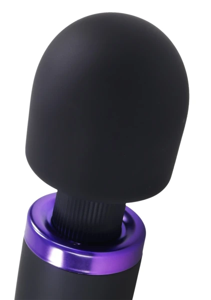 Merci Rechargeable Power Wand