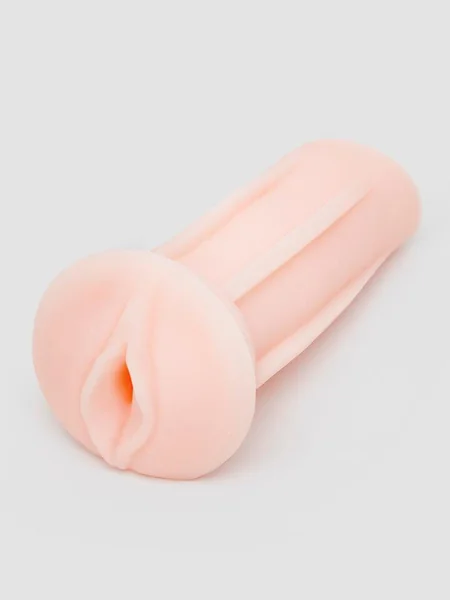 Lovense Max 2 Realistic Replacement Sleeve — image 7 of 7