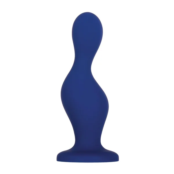 Gender X Ins & Outs — image 13 of 14