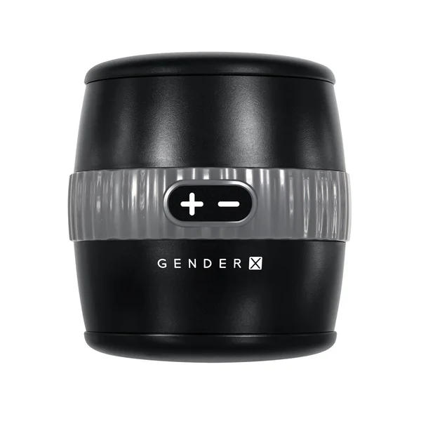 Gender X Barrel of Fun — image 6 of 10