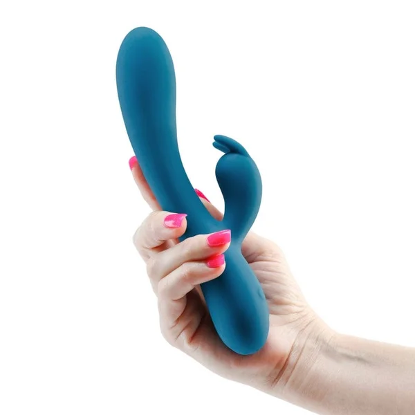 Inya Luv Bunny Rabbit Vibrator by NS Novelties — image 12 of 15