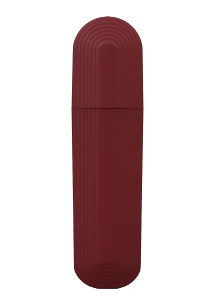 This Product Sucks - Sucking Clitoral Stimulator — image 22 of 25