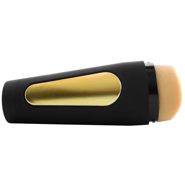 Main Squeeze™ - Endurance Trainer ULTRASKYN™ Stroker - Pussy