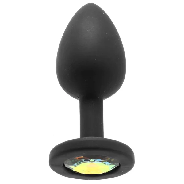 Glams - Spades Trainer Kit