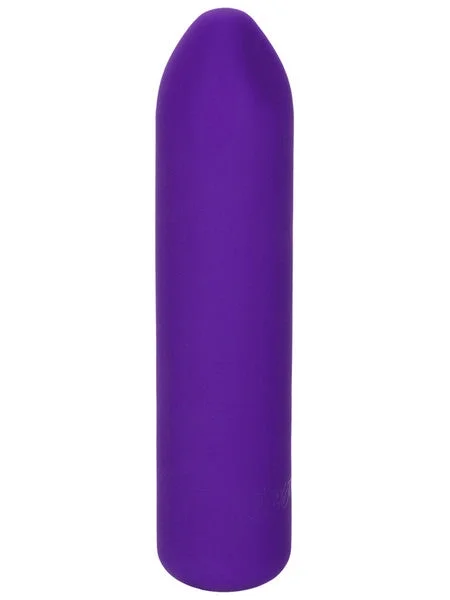 Kyst Fling Petite Massager Intense Function of Vibration