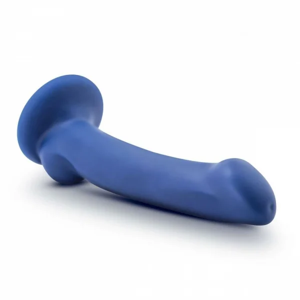 Avant Ergo Dildo