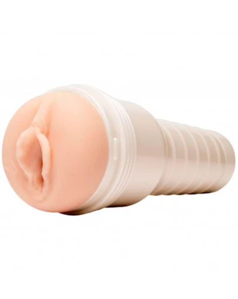 Fleshlight Girls Emily Willis 'squirt' Signature Sleeve