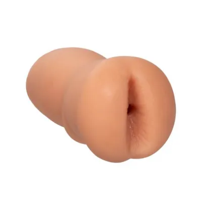 Colt Man Butt Masturbator Flesh