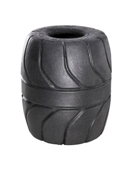 Silaskin Ball Stretcher