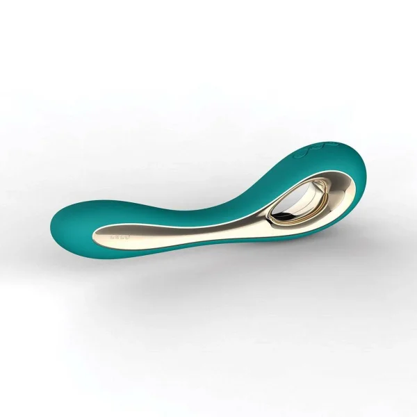 LELO Isla Vibrator
