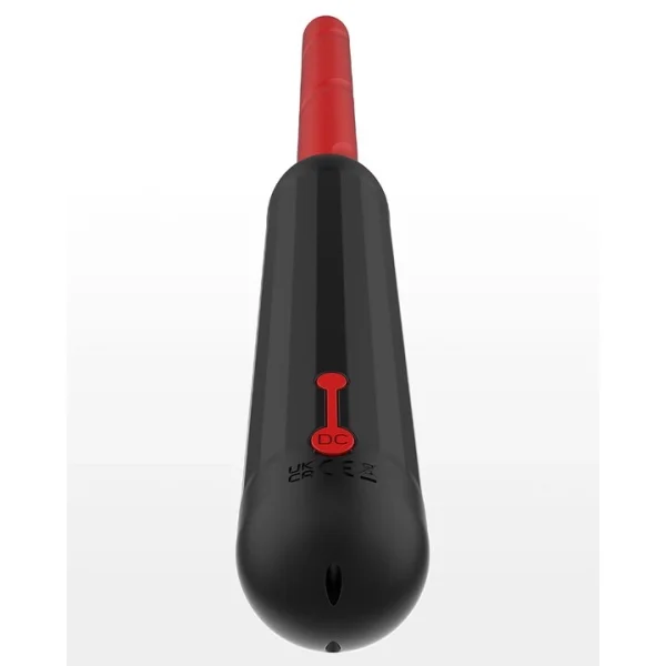 TABOOM Prick Stick Rechargeable Electro Wand - 13 Inch — image 4 of 6