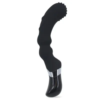 Nu Sensuelle Homme Pro Prostate Stimulator