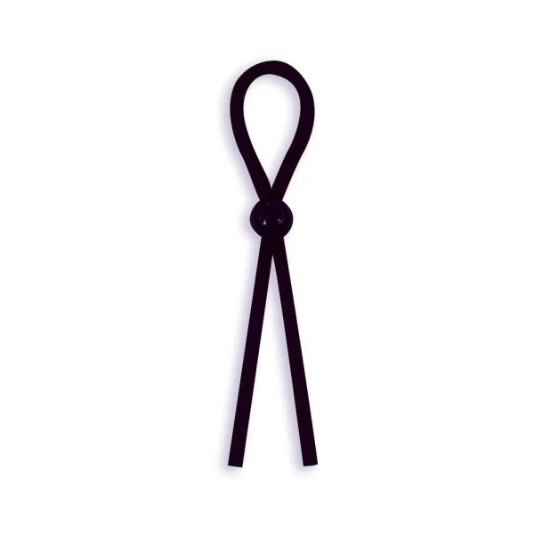 Cock Ties (black) — image 7 of 11