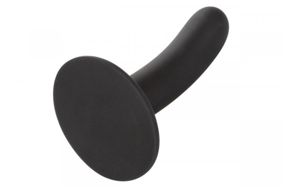 Boundless 4.75 inch Smooth Probe