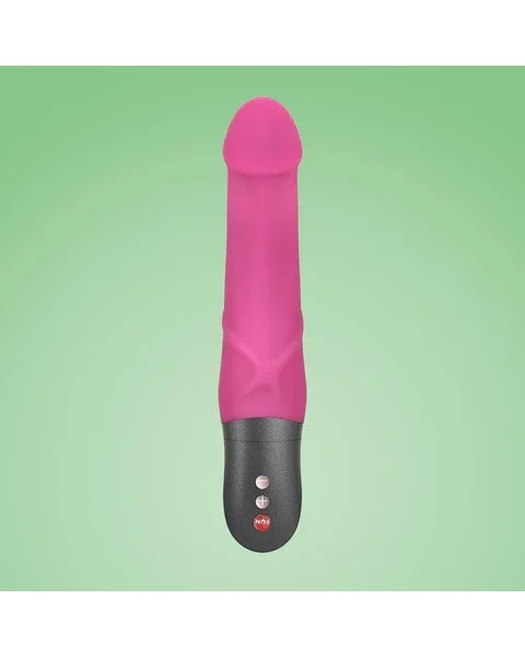 Fun Factory Mr Boss Vibrator