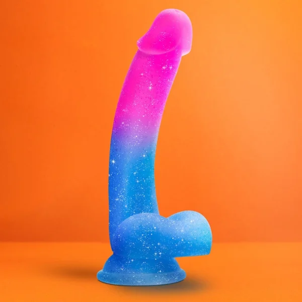 Avant Chasing Sunsets Dildo Mermaid